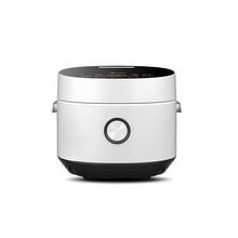 Midea rice cooker 4L household rice cooker smart mini multi-function cake new authentic 3-5-6 people 2024 - buy cheap