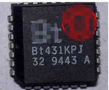 IC NEW 100%   BT431KPJ 2024 - buy cheap