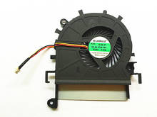 SSEA New CPU Cooling Cooler Fan for Acer Aspire 5349 5749 5749Z LAPTOP 2024 - buy cheap