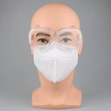 Frete grátis!! Máscara de manequim estilosa para homens, modelo de cabeça de plástico para exibição de manequim 2024 - compre barato