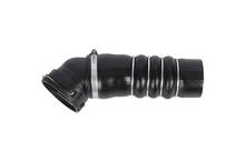 Mangueira turbo 11617808414 para bmw, 525 d/530 d, para modelos e60/e61 11614727353 11617798438 2024 - compre barato