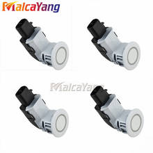 4PC Auto PDC Parking Sensor 89341-50011 89341-50010 Parking Sensor Wireless For Toyota Lexus LS430 GS430 IS250 IS350 89341-50030 2024 - buy cheap