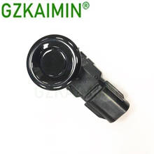 High Quality PDC 38460 Backup Reverse Parking Assist Sensor OEM 89341-61MA0 For Toyota 2024 - buy cheap