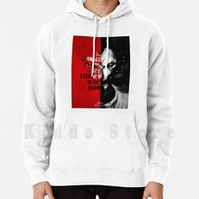 Jhin-The Virtuoso-( Riot ) hoodies long sleeve Jhin Adc Riot Esports Rekkles Faker Pc Gaming Online Assassin Red 2024 - buy cheap