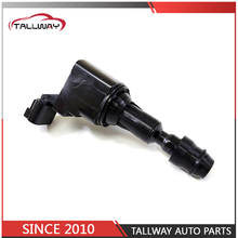 Free Shipping High Quality Ignition Coil 12578224 D517A For Buick For Chevrolet For GMC 2024 - buy cheap