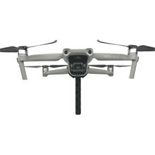 Soporte de tiro de mano para Dron, estabilizador de cardán, soporte de mango portátil de despegue y aterrizaje para DJI Mavic Air 2, accesorios 2024 - compra barato
