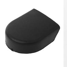 Replacement Wiper Arm Head Nut Cover Cap For Toyota Yaris Corolla Verso Auris E7CA 2024 - buy cheap