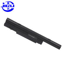 JIGU 9cells W303C X411C Laptop Battery for Dell Studio XPS 16 1647 1645 1640 312-0814 312-0815 U011C W298C 451-10692 2024 - buy cheap