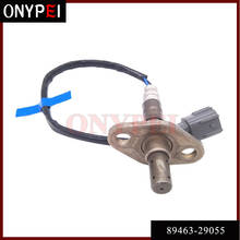 Air Fuel Ratio Oxygen Sensor 89463-29055 89463-29065 For Toyota Avensis Carina E 8946329055 8946329065 2024 - buy cheap