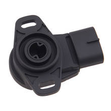 TPS Throttle Position Sensor 13580-31G00 Fit For Suzuki ATV Kingquad LT-A700X LT-A750XPZ LT-A750XL5 LT-A750XPL6 LT-A750XL2 2024 - buy cheap