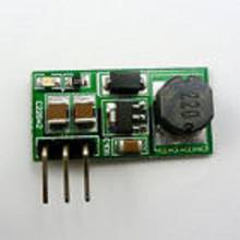 DC-DC 1.5V 3V 3.3V 3.7V 4.5V 5V to 6V Step-up Boost Converter Module Relay Motor 2024 - buy cheap