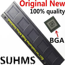 (2-10piece)100% New THGBMDG5D1LBAIT THGBMDG5 D1LBAIT BGA Chipset 2024 - buy cheap