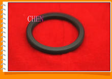 Adaptador de anillo de filtro de lente de aumento, convertidor de rosca macho a hembra de 42mm a 52mm, M42-M52 mm, M42 x 1mm, M52 x 1mm 2024 - compra barato