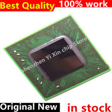 100% nuevo DE3214-B0 DE3214-BO BGA Chipset 2024 - compra barato