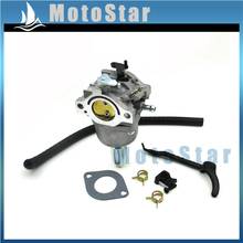 Carburador para gb e stratton carb, 31c707, 31c777, 31d707, 31d777, 31e577, 31e607, 31e677, 31e707, 31e777 2024 - compre barato