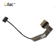 Tela de vídeo original para asus, computador portátil com lcd, lvds, cabo de vídeo, 1005ha, 1005ha, 1001ha, 1001px 2024 - compre barato