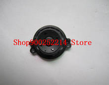 Repair Parts For Nikon D4 D4S Back Cover Multi Autofocus/AF Area Selector Button 2024 - buy cheap