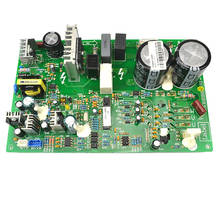 new for Gree air conditioner computer board circuit board 30228002 WZS801-1 WZS801 GRZWS8-N good working 2024 - buy cheap