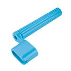 2 In 1 Acoustic Guitar String Winder Bridge Pin Puller Guitar Remover Handy Tools Stringed Instruments Bass Ukulele Accessories - photo 2026 2 In 1 Acoustic Guitar String Winder Bridge Pin Puller Guitar Remover Handy Tools Stringed Instruments Bass Ukulele Accessories - photo 2026