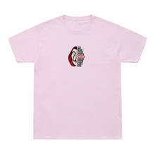 Men T Shirt Funny Design La Casa De Papel T-Shirt Money Heist Tees TV Series Tshirts Men Short Sleeve House Of Cards Tee Tops 2024 - buy cheap