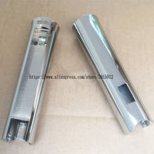 2pcs microphones tube for Wireless sennheisers EM3031 SKM5200 microphones shell 2024 - buy cheap