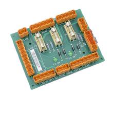 1pce Elevator accessories PCB KM763610G01 for KONE elevator parts  AQ1H371 2024 - buy cheap