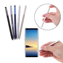 Multifunctional Pens Replacement For Samsung Galaxy Note 8 Touch Stylus S Pen Drop-Shipping 2024 - buy cheap