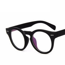 Cubojue-gafas de lectura redondas para hombre y mujer, lentes de dioptría Vintage con montura, 1,25, 1,75, 1,5, 0,5, 0,75, 2,75, 3,75, 4,0 2024 - compra barato