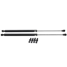 2X Universal 500mm 800N Car Front Hood Cover Struts Rear Trunk Tailgate Boot Shock Lift Strut Support Bar Gas Spring 2024 - buy cheap