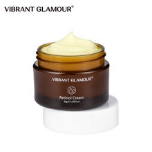 Retinol Face Cream Firming Lifting Anti-Aging Remove Wrinkle Whitening Brightening Moisturizing Facial Skin Care 2024 - buy cheap