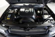 Газовая пружина для Chevrolet Trailblazer (SUV) 2001-2008, передняя капот, подъемная опора, амортизатор, газовые стойки 2024 - купить недорого