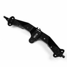 Motorcycle Upper Front Fairing Stay Bracket For Kawasaki Ninja ZX-10R ZX 10R 2004-2005 2024 - buy cheap