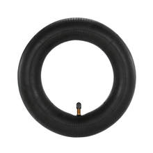 Electric Scooter Tire 8.5 Inch Inner Tube Camera 8 1/2X2 for Xiaomi Mijia M365 Spin Bird 8.5 inch Electric Skateboard 2024 - buy cheap