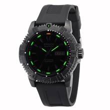 men automatic watch,mens sport diving wrist watches EPOCH tritium mechanical wristwatch waterproof luminous relogio luxury brand 2024 - buy cheap