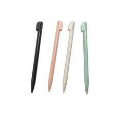 Plastic Touch Screen Pen Stylus Portable Touch pen Set for NDSL for NDS Lite game   console 2024 - buy cheap