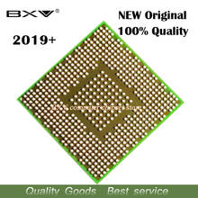 Free Shipping DC:2019+  N16S-GT-S-A2 N16S GT S A2 BGA Chipset 100% New original 2024 - buy cheap