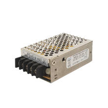 Single Output  Mini Size High Quality LEYU NES-15 series 5 12 15 24 48V  Switching Power Supply 2024 - buy cheap