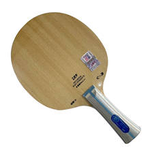 C-3 de la Amistad RITC 729, 3 hojas para tenis de mesa, ping-pong 2024 - compra barato