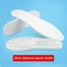 1 Pair Memory Foam Insoles Orthotic Arch Foot Care Comfort Pain Relief All Size H9 2024 - buy cheap