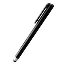 Caneta stylus para nintendo switch, caneta n universal para tablet pc e smartphone 2024 - compre barato
