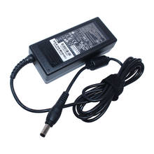 19V 3.95A Laptop Charger AC Adapter For Toshiba Satellite C655 C660 L300 L450 L500 L500-1EN A200 A205 PA3714U-1ACA Power Supply 2024 - buy cheap