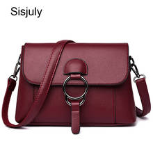 Brand Luxury Genuine Handbags Women Bags Designer Fashion Ladies Sheepskin Shoulder Bag Crossbody Bags For Women Sac A Main 2024 - buy cheap