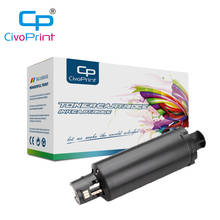 Civoimprimir cartucho de toner compatível com w1103a w1103ad, hp laser ns 1020w (4ye48a)/1020 (4ye47a)/1020c (4ye51a), impressora 2024 - compre barato