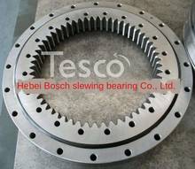 Small slewing bearing, slewing bearing, turntable bearing, truck crane fog gun 2024 - buy cheap