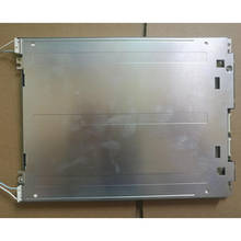 Compatible LCD for KCS6448HSTT-X21 10.4" LCD DISPLAY PANEL KCS6448HSTT X21 2024 - buy cheap