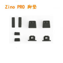 Hubsan Zino H117S Zino PRO RC Drone Quadcopter Spare Parts ZINO000-26 Foot pad 2024 - buy cheap