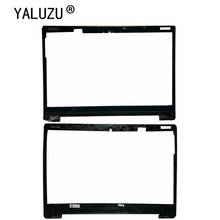 YALUZU NEW for ASUS TP300 TP300LA TP300L LCD Bezel Cover Touch 2024 - buy cheap