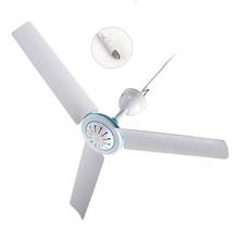 5V Ceiling Fan Air Cooler Hanging USB Powered Tent Fans for Bed Camping Outdoor L69D 2024 - buy cheap