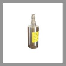 Sensor de vibración de 4-20mA, transmisor de velocidad, acelerómetro, sonda de vibración, Motor de ventilador Tx9 2024 - compra barato