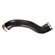 Intercooler Turbo Hose Pipe Intake Tube 2045280982 Fit for MERCEDES BENZ C-CLASS W204/C220 2024 - buy cheap